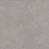 Stargres Voyager Anthracite 2.0 60x60 2cm